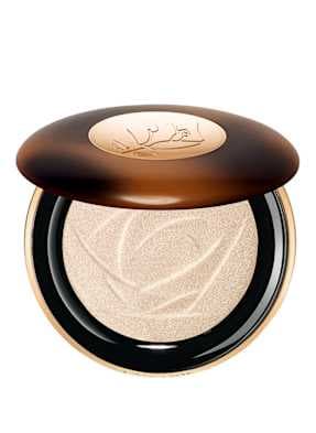 Teint Idole Ultra Highlighter - Rozświetlacz Z Serum - Lc Powder Highlighter Tiu 04 - Dla Kobiet