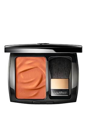 Blush Subtil 800 Orange Phoria