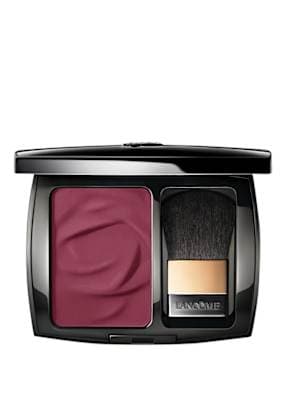 Blush Subtil Powder Blush 1000 Berry Bisou