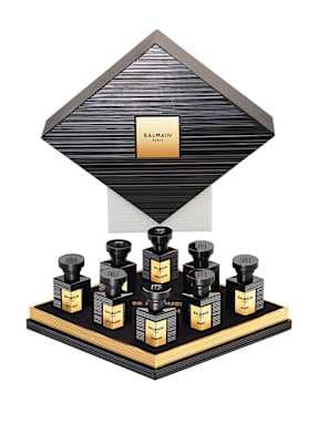 Miniature Deluxe Coffret