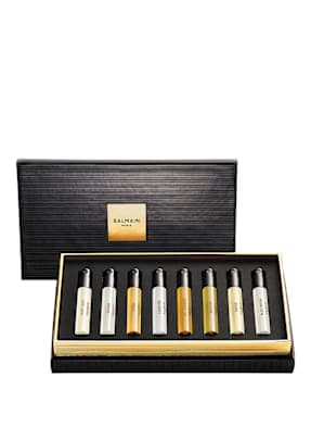 Discovery Set