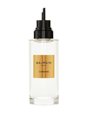 Carbone Refill
