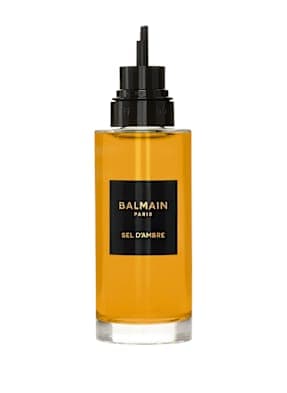 Sel D'ambre Refill