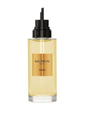 Ébène Refill