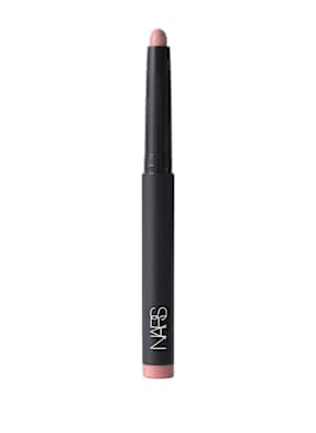 Total Seduction Eyeshadow Stick - Kremowy Cień Do Powiek W Sztyfcie - Nar Total Sed Eyeshadow Stick Orgasm - Dla Kobiet