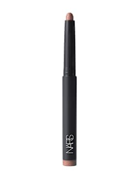 Total Seduction Eyeshadow Stick - Kremowy Cień Do Powiek W Sztyfcie - Nar Total Sed Eyeshadow Stick Laguna - Dla Kobiet