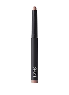 Total Seduction Eyeshadow Stick cienie do powiek w kredce odcień LIVING SIN