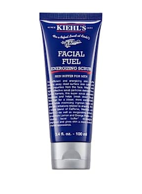 Facial Fuel Energizing Scrub peeling do twarzy dla mężczyzn
