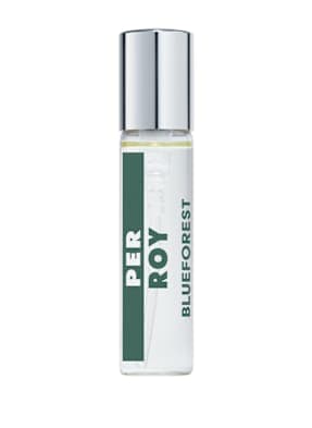 Woda perfumowana Blueforest