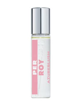 Woda perfumowana Azureblush