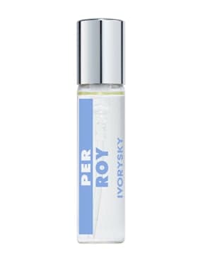 Ivorysky Woda perfumowana