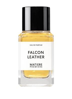 Falcon Leather woda perfumowana unisex