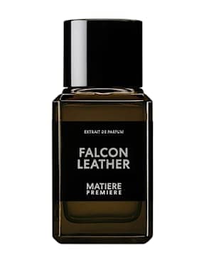 Falcon Leather ekstrakt perfum unisex