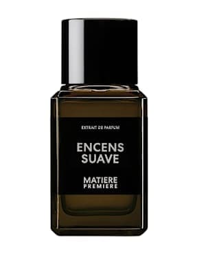 Encens Suave ekstrakt perfum unisex