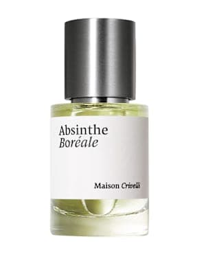 Absinthe Boréale