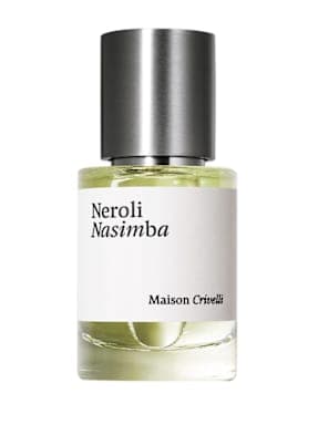 Neroli Nasimba woda perfumowana
