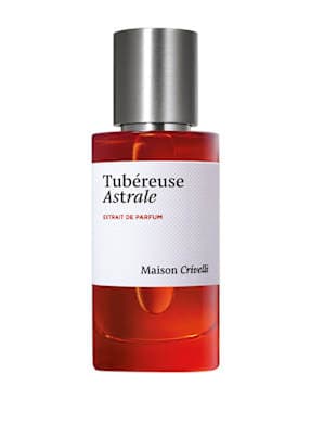 Tubereuse Astrale