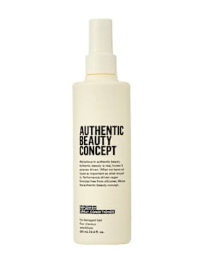 Replenish Spray Conditioner - Odżywka Do Włosów Bez Spłukiwania - - Dla Kobiet