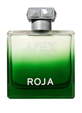 Roja Parfums Apex Eau Intense woda perfumowana dla mężczyzn