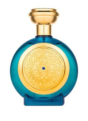 Aqua Szafir -