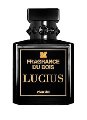 Lucius - PARFUMY