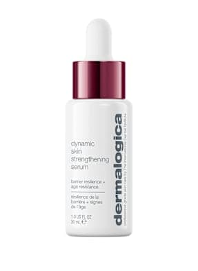 Dynamic Skin Strenghtening Serum