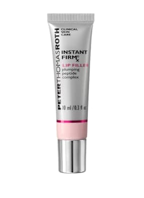 Instant FIRMx Lip Filler urządzenie do powiększania ust