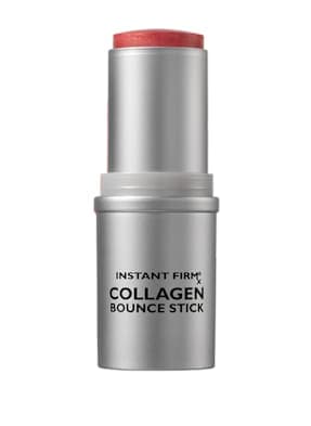 FIRMx® Collagen Bounce Stick kredka rozświetlająca z kolagenem odcień Blush Glow