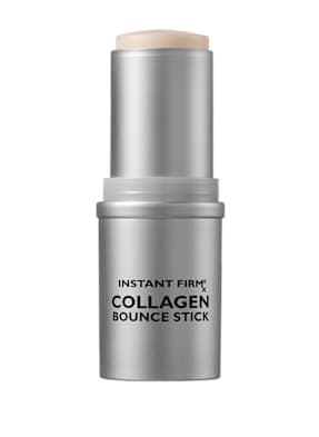 FIRMx® Collagen Bounce Stick kredka rozświetlająca z kolagenem odcień Sheer Glow