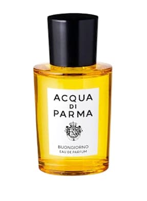 Buongiorno Eau de Parfum Woda perfumowana