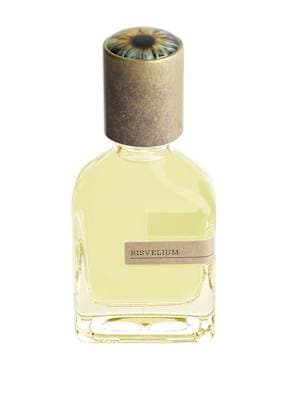 Risvelium perfumy unisex