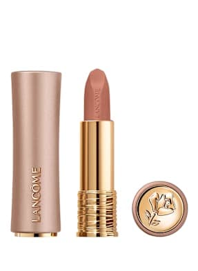 L'Absolu Rouge Intimatte 210 Unspoken Feelings
