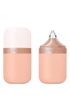Skin Idôle 3 Serum Supertint - Podkład W Płynie - Idole Skin Tint 16c - Dla Kobiet
