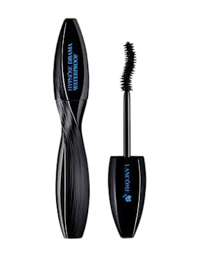Hypnose Drama Waterproof wodoodporny tusz do rzęs 01 Excessive Black