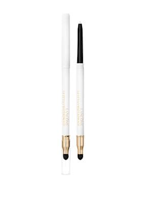 Hypnôse – Trwały Eyeliner - Lc Le Stylo Waterproof 11 - Dla Kobiet