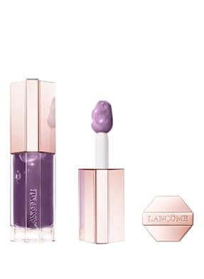 Lip Idôle JuicyTreat 90