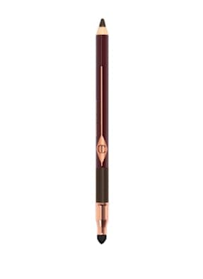 Rock 'N' Kohl Eyeliner Barbarella Brown