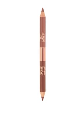 Lip Cheat Contour Duo
