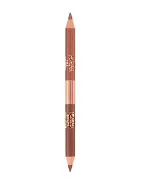 Lip Cheat Contour Duo Tan