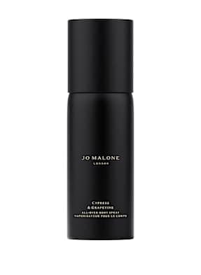 Cypress & Grapevine All Over Body Spray — spray do ciała