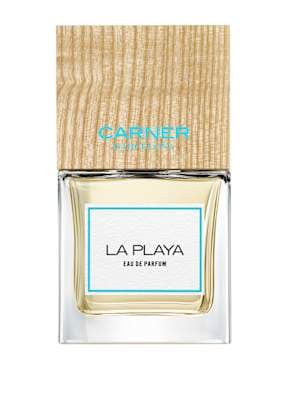 La Playa