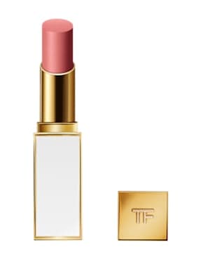 TOM FORD Soleil Collection Lip Color Ultra Shine Szminki 38 NUDE COAST