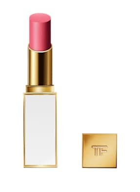 TOM FORD Soleil Collection Lip Color Ultra Shine Szminki 40 ROSE BEAM