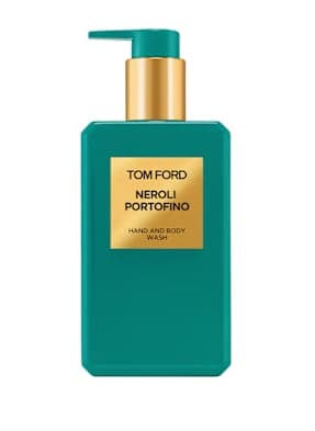 Private Blend Neroli Portofino Hand & Body Wash mydło w płynie do rąk i ciała