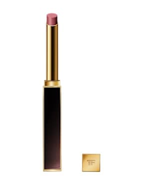 TOM FORD Tylko w Douglas - Tom Ford Make up Slim Lip Color Shine Szminki 11 - CASABLANCA