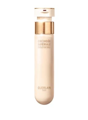 Orchidée Impériale Gold Nobile The Eye Concentrate Treatment Serum pod oczy