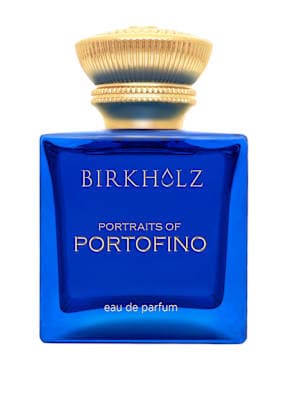 Portraits Of Portofino