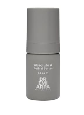 Absolute A Retinal Serum