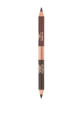 Lip Cheat Contour Duo Deep