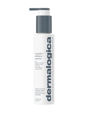 Daily Skin Health Magnetic Afterglow Cleanser